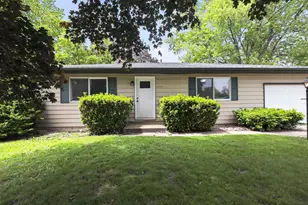 222 Greenwood Dr, La Porte, IN 46350 - Photo 1