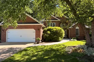 2400 E 9th Pl, Hobart, IN 46342 - Photo 1