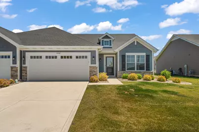 13769 Freedom Way, Cedar Lake, IN 46303 - Photo 1