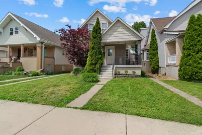 1630 Cleveland Avenue #1, Whiting, IN 46394 - Photo 1