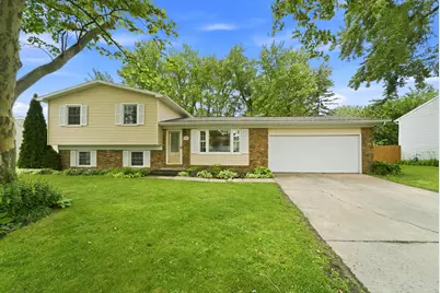 3707 Central Avenue, Valparaiso, IN 46383 - Photo 1
