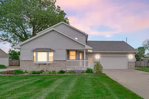 1703 A St, La Porte, IN 46350 - Photo 1