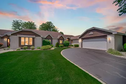 32 Gleneagles Drive, Schererville, IN 46375 - Photo 1