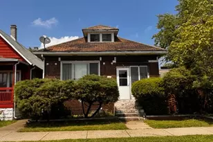 616 E 151st St, East Chicago, IN 46312 - Photo 1