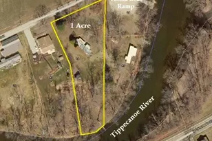 5467 E 650 N, Rochester, IN 46975 - Photo 1