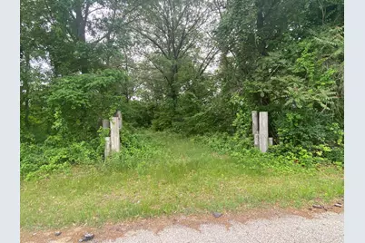 0 Cory Avenue, Michigan City, IN 46360 - Photo 1