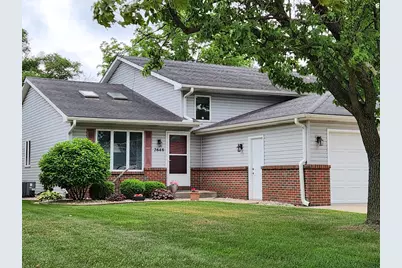 2648 41st Place, Highland, IN 46322 - Photo 1