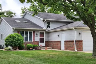 2648 41st Pl, Highland, IN 46322 - Photo 1