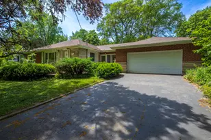 8570 Mattson Dr, Saint John, IN 46373 - Photo 1