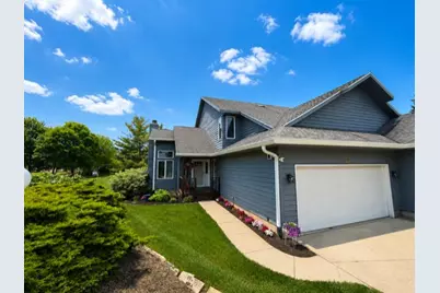 403 Sand Creek Drive N, Chesterton, IN 46304 - Photo 1