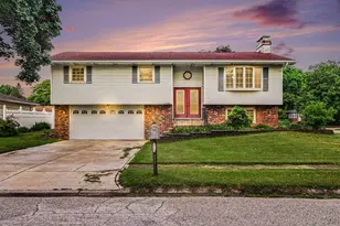 2036 Jackson St, Portage, IN 46368 - Photo 1
