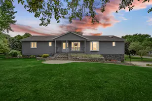 1044 S Ruth Ave, La Porte, IN 46350 - Photo 1