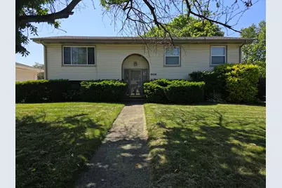 9508 Southwood Drive, Munster, IN 46321 - Photo 1