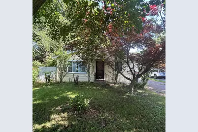 6090 Mulberry Avenue, Portage, IN 46368 - Photo 1