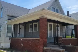 315 Dupage St, Michigan City, IN 46360 - Photo 1