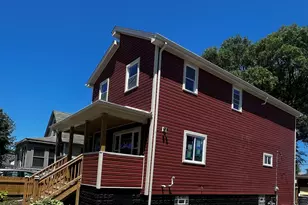 1137 Indiana St, Hammond, IN 46320 - Photo 1