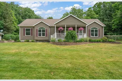 1371 E U.S. 20, La Porte, IN 46350 - Photo 1