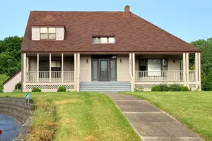 4925 N 200 E, La Porte, IN 46350 - Photo 1
