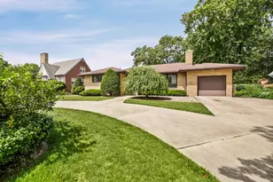 8028 Hohman Ave, Munster, IN 46321 - Photo 1