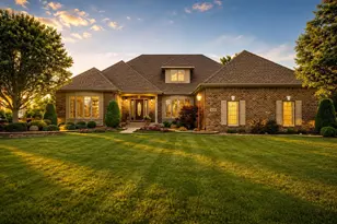1630 Chalone Ct, Crown Point, IN 46307 - Photo 1