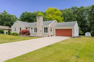 106 Garden Trail, Michigan City, IN 46360 - Photo 1