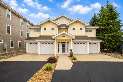 13232 E Lakeshore Drive, Cedar Lake, IN 46303 - Photo 1