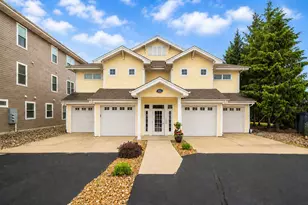 13232 E Lakeshore Dr, Cedar Lake, IN 46303 - Photo 1