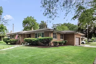 8423 Hohman Ave, Munster, IN 46321 - Photo 1