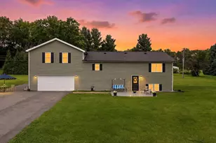 5653 S 425 W, La Porte, IN 46350 - Photo 1
