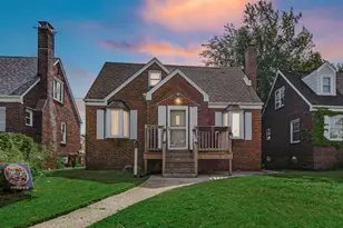 2131 Stanton Ave, Whiting, IN 46394 - Photo 1