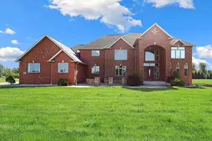 13643 Grant St, Crown Point, IN 46307 - Photo 1