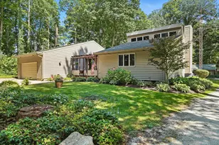 569 N 600 E, Westville, IN 46391 - Photo 1