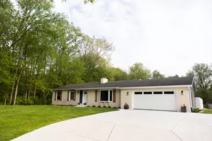 3896 W Small Rd, La Porte, IN 46350 - Photo 1