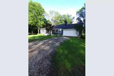 11202 W 400 N, Michigan City, IN 46360 - Photo 1