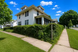 111 Noble St, La Porte, IN 46350 - Photo 1