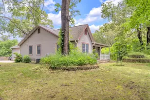 9024 Oak St, Wheatfield, IN 46392 - Photo 1
