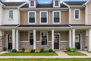 13083 Carolina St, Crown Point, IN 46307 - Photo 1