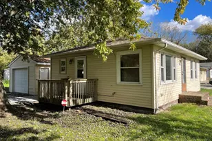 5030 W 25th Ave, Gary, IN 46406 - Photo 1