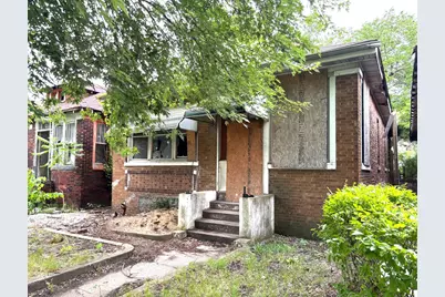 1060 Jackson Street, Gary, IN 46402 - Photo 1