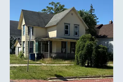 127 E William Street, Michigan City, IN 46360 - Photo 1