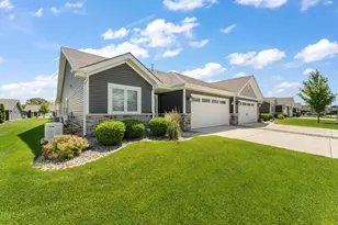 13833 Nantucket Dr, Cedar Lake, IN 46303 - Photo 1