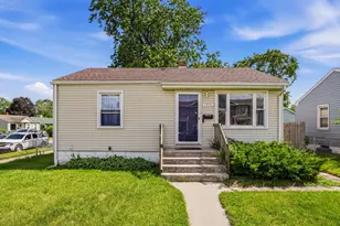 1324 175th St, Hammond, IN 46324 - Photo 1