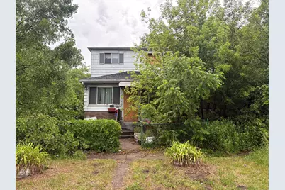 2548 Jefferson Street, Gary, IN 46407 - Photo 1