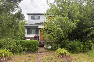 2548 Jefferson St, Gary, IN 46407 - Photo 1