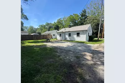 1305 Springland Avenue, Michigan City, IN 46360 - Photo 1