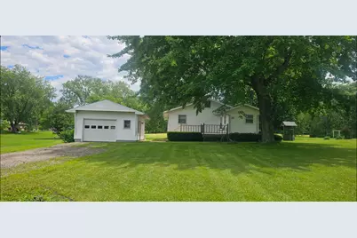 9921 N 375 W, Michigan City, IN 46360 - Photo 1