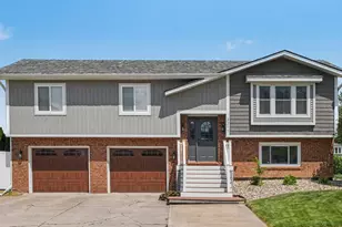 3217 Atlanta Blvd, Portage, IN 46368 - Photo 1