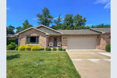125 Regency Pkwy, La Porte, IN 46350 - Photo 1