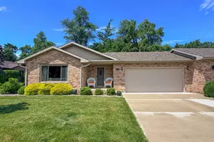125 Regency Pkwy, La Porte, IN 46350 - Photo 1
