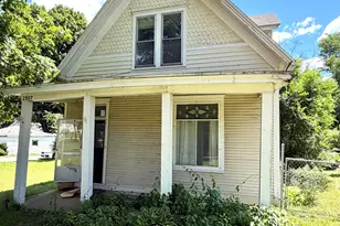 2907 Union St, Hobart, IN 46342 - Photo 1
